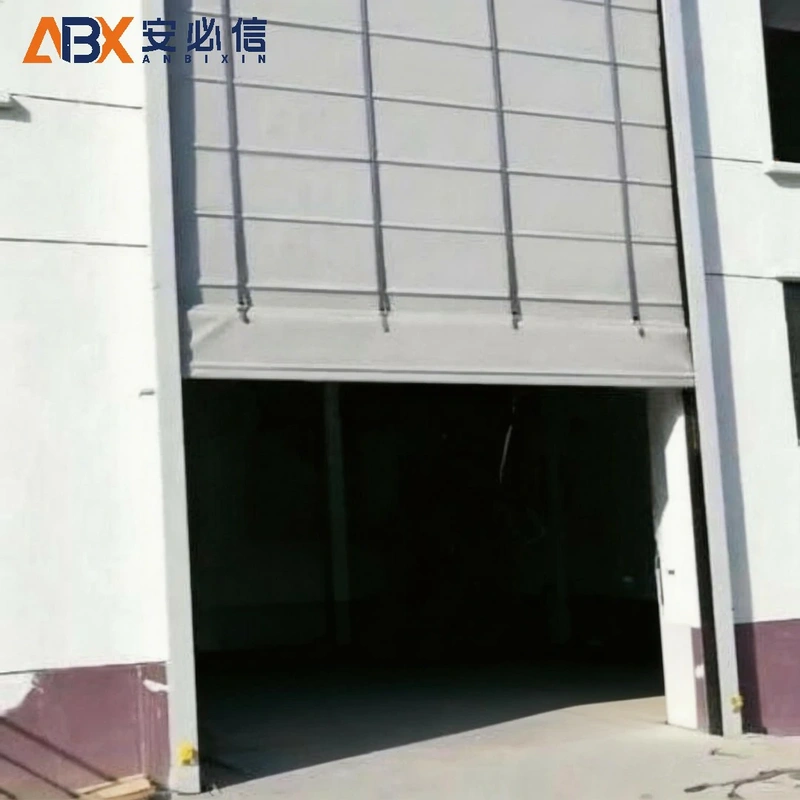 韶关市卸货平台
