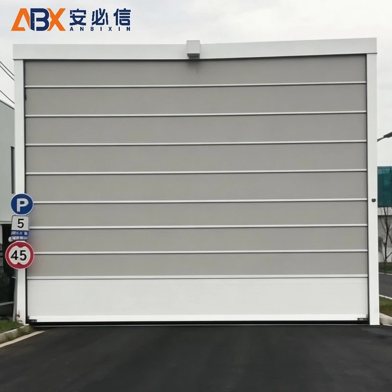 韶关市上叠门