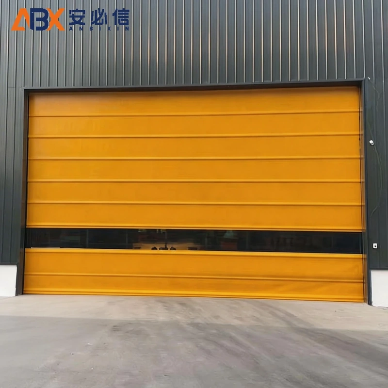 韶关市冷库门封
